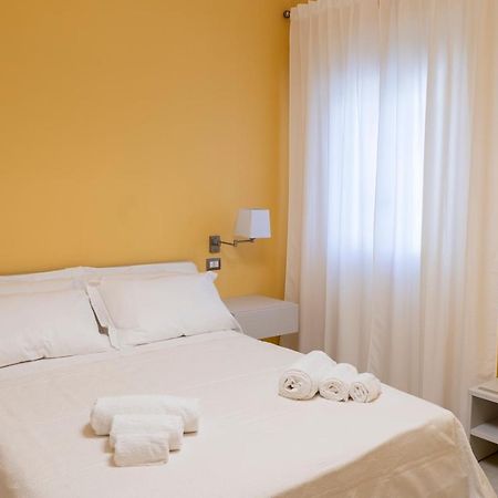 A Casa Dei Miei Hotel San Pietro Vernotico Eksteriør billede