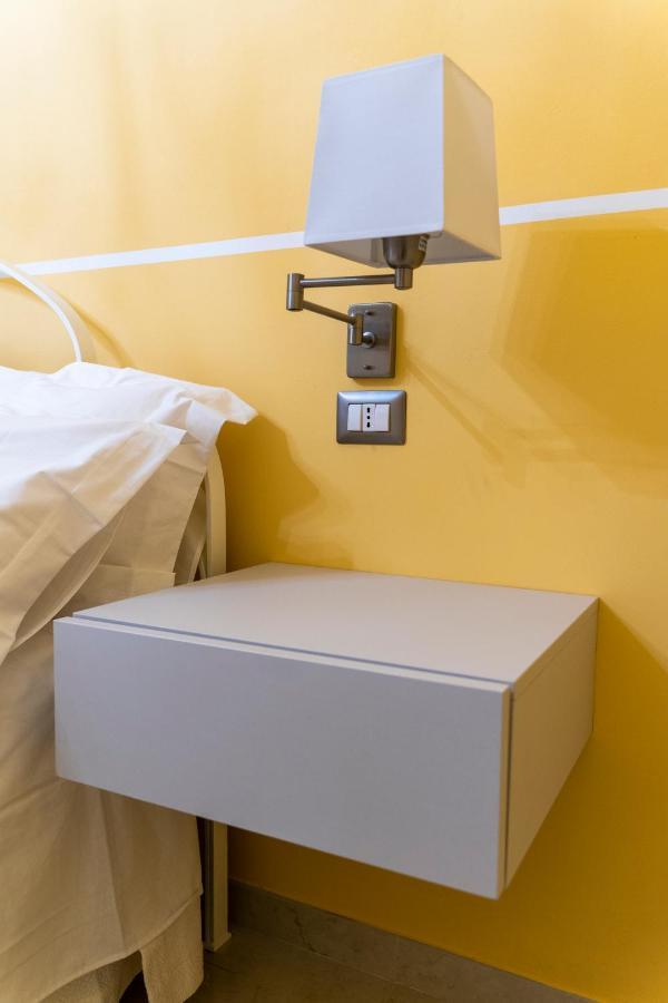A Casa Dei Miei Hotel San Pietro Vernotico Eksteriør billede