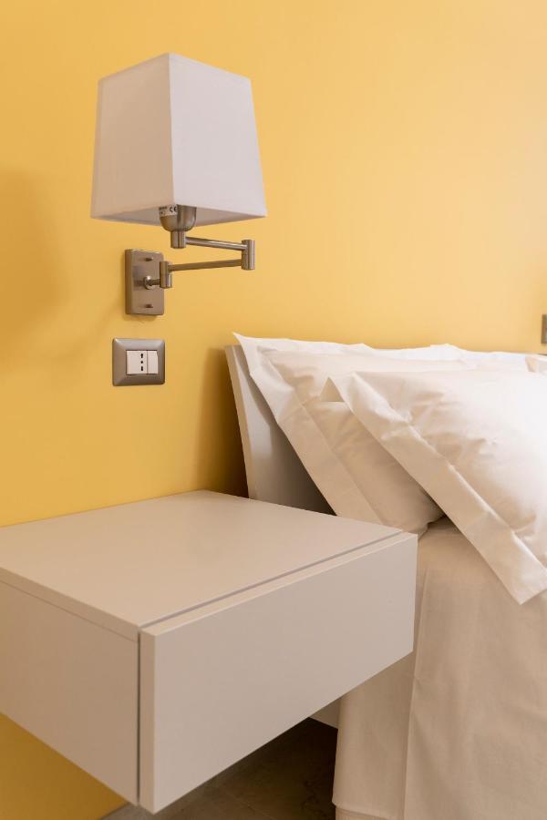 A Casa Dei Miei Hotel San Pietro Vernotico Eksteriør billede